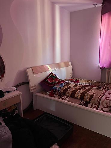 Продажа домов: Дом, 94 м², 4 комнаты, Собственник, Евроремонт — 18