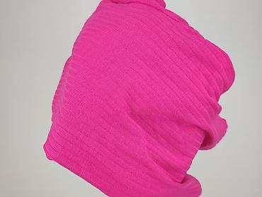 niebieska bluza hm: Primark, Bluzka damska, rozmiar XS — 6
