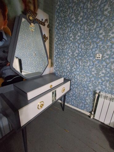 Yataq otağı dəstləri: İkinəfərlik çarpayı — 9