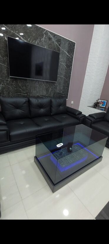 Sifarişlə jurnal masaları: Kvadrat masa, Açılmayan, Təkərsiz, Şüşə -da lalafo.az — 8 Sifarişlə jurnal masaları: Kvadrat masa, Açılmayan, Təkərsiz, Şüşə — 8