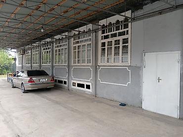 papaninde satilan heyet evleri: 4 otaqlı, 240 kv. m — 3