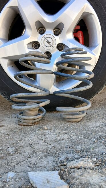 набор для ремонта лобового стекла: Salam opel astra h arxa purjun qizdirilmisdi carti qirigi sivarkasi