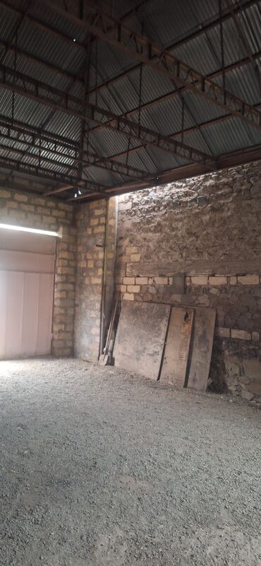 Bağ evlərinin kirayəsi: 120 kv. m, 3 otaqlı, İnternet, Qaz, İşıq — 2