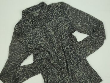 Top Secret, Women's blouse, size S (EU 36)