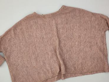 2 skin: ONLY, Sweter damski, rozmiar M — 1