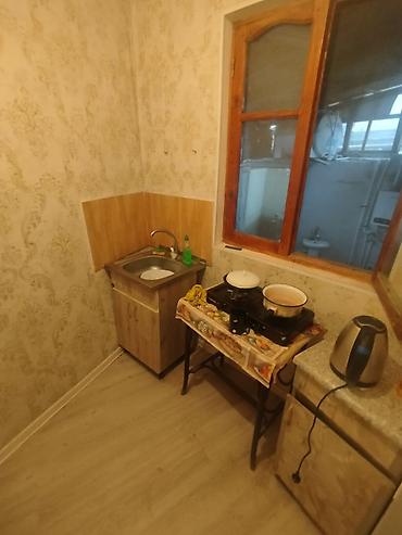 Həyət evləri və villaların satışı: 2 otaqlı, 45 kv. m, Kredit yoxdur, Yeni təmirli — 7