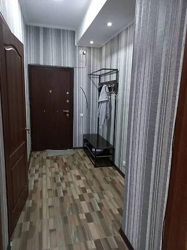 Долгосрочная аренда квартир: 2 комнаты — 4