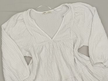 PULL&BEAR, Women's blouse, size M (EU 38)