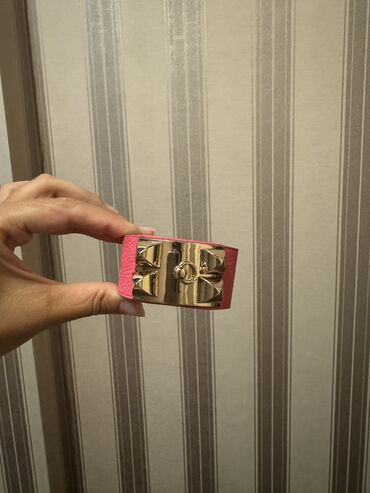 Браслеты: Продаю стильные браслеты — 7