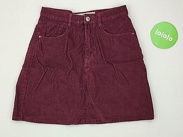 c: Denim Co, Spódnica damska, rozmiar XS — 2