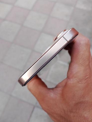 14 pro ağ: IPhone 14 Pro, Ağ, Face ID — 5
