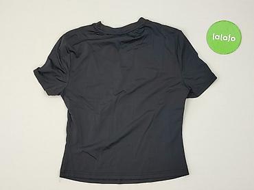m: T-shirt damski, rozmiar S — 3