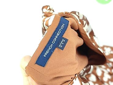 kolekcji c: French Connection, Sukienka damska, rozmiar S — 5