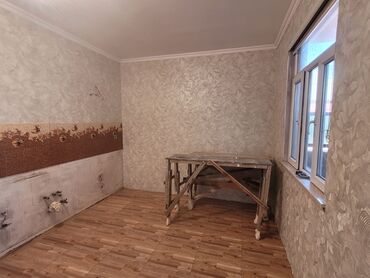 Həyət evləri və villaların satışı: Binəqədi qəs. 3 otaqlı, 100 kv. m, Yeni təmirli -da lalafo.az — 13 Həyət evləri və villaların satışı: Binəqədi qəs. 3 otaqlı, 100 kv. m, Yeni təmirli — 13