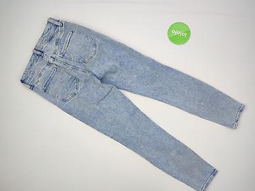 tatum online: Gap, Jeansy damskie, rozmiar XS — 3