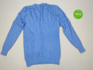 pepco polary: Sweter damski, rozmiar S — 3