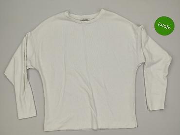 staniki 65c: Orsay, Bluzka damska, rozmiar 3XL — 2