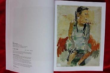 Časopisi: AUKCIONI KATALOG DOROTHEUM, SAMMLUNG LILL, 3.6.2005. | Aukcioni — 5