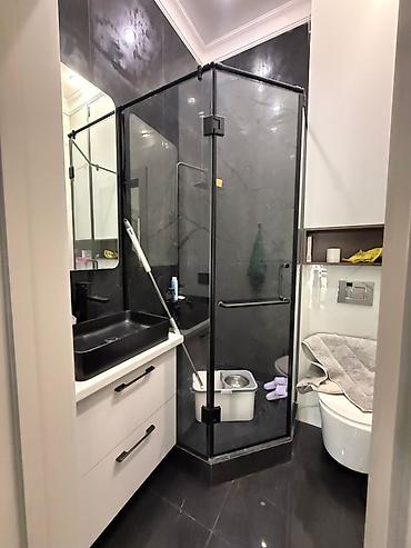 ΠΡΠΎΠ΄Π°ΠΆΠ° Π΄ΠΎΠΌΠΎΠ²: Π’Π°ΡΠ½Ρ
Π°ΡΡ, 200 ΠΌΒ², 6 ΠΊΠΎΠΌΠ½Π°Ρ, ΠΠ³Π΅Π½ΡΡΡΠ²ΠΎ Π½Π΅Π΄Π²ΠΈΠΆΠΈΠΌΠΎΡΡΠΈ, ΠΠΈΠ·Π°ΠΉΠ½Π΅ΡΡΠΊΠΈΠΉ ΡΠ΅ΠΌΠΎΠ½Ρ at lalafo.kg β 14 ΠΡΠΎΠ΄Π°ΠΆΠ° Π΄ΠΎΠΌΠΎΠ²: Π’Π°ΡΠ½Ρ
Π°ΡΡ, 200 ΠΌΒ², 6 ΠΊΠΎΠΌΠ½Π°Ρ, ΠΠ³Π΅Π½ΡΡΡΠ²ΠΎ Π½Π΅Π΄Π²ΠΈΠΆΠΈΠΌΠΎΡΡΠΈ, ΠΠΈΠ·Π°ΠΉΠ½Π΅ΡΡΠΊΠΈΠΉ ΡΠ΅ΠΌΠΎΠ½Ρ β 14