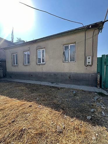 Продажа домов: Дом, 67 м², 4 комнаты, Агентство недвижимости, Косметический ремонт — 2