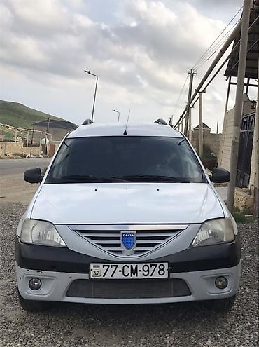 chevrolet gentra 2020: Dacia Logan: 1.5 l | Universal — 1