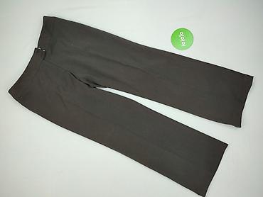 jeans mango straight: Spodnie materiałowe damskie, rozmiar M — 2