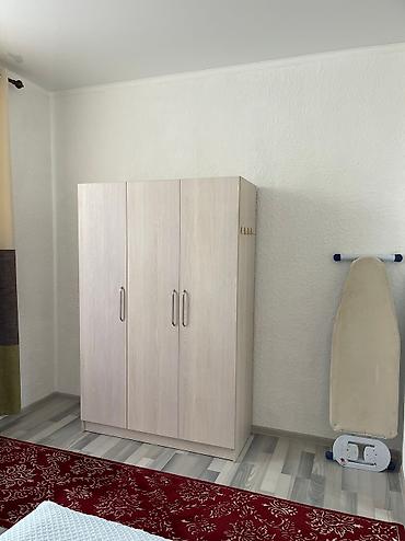 париж: Коттедж, Париж, Чок-Тал — 10