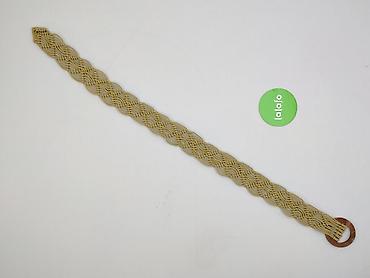 pasek mohito: Pasek, Damskie, stan - Bardzo dobry — 3