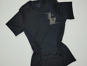 vistula dresy: 4F, T-shirt damski, rozmiar XS — 1