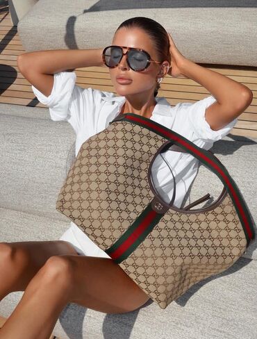 Portmone, pulqabıları: Pulqabı, Təbii dəri, Yeni — 15