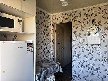 Продажа квартир: 3 комнаты, 58 м², 5 этаж — 9