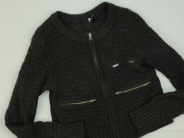 H&M, Women`s knitwear, size S (EU 36)