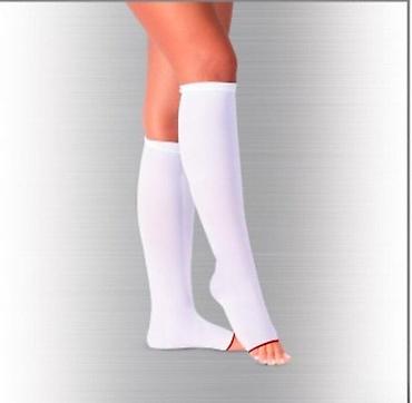 varikoz corabı: Tibbi corabMS400100 ANTİEMBOLİZM CORABI, DİZ ALTI- 14,99 ₼ AS 300 — 1