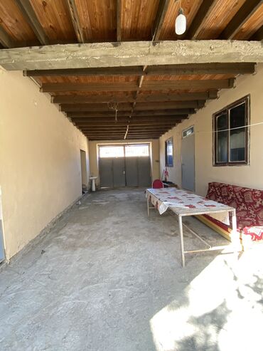 Bağ evlərinin satışı: Bakı, Novxanı, 100 kv. m, 3 otaqlı, Hovuzsuz, Qaz, İşıq, Su — 12