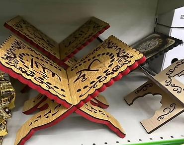 semeni dekoru: Dekor məhsulları — 4