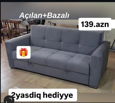 metbex mebelleri: Divan, Yeni, Açılan, Bazalı, Parça, Ödənişli çatdırılma
