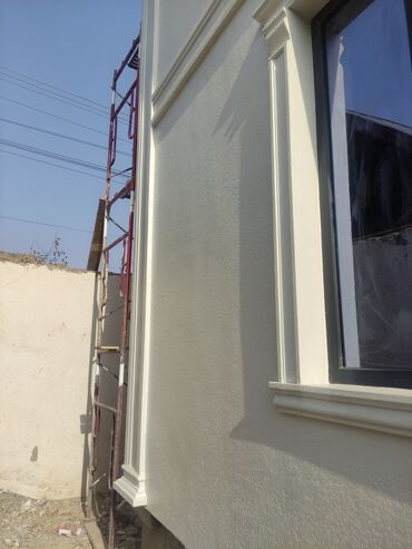 Газоблок: Газоблоки и материалы для фасадных работ - Газоблоки (цемент марки at lalafo.kg — 23 Газоблок: Газоблоки и материалы для фасадных работ - Газоблоки (цемент марки — 23