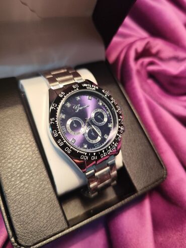 Другие наручные часы: Стильные мужские наручные часы ⌚ — акцент на статус и вкус! Добавьте — 30