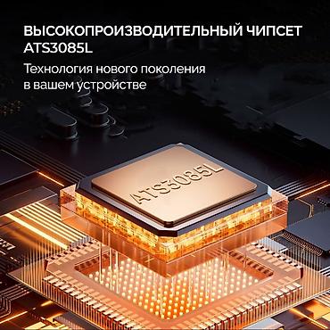 sp5 pro: Продаются новые мужские NOLIMIT GPS — смарт‑часы с навигацией и — 9