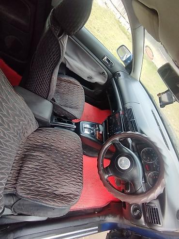 Volkswagen: Volkswagen Passat: 2004 г., Универсал at lalafo.kg — 7 Volkswagen: Volkswagen Passat: 2004 г., Универсал — 7