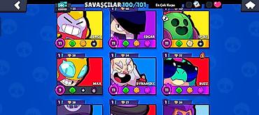 Bilərziklər: Bilərzik — 19