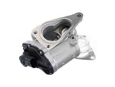 EGR ventili: EGR VENTIL ZA RENAULT SCENIC OD 1999. DO 2005. GOD. | egr ventil za — 11