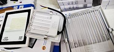 Rasveta: ✅ LED PANELI • REFLEKTORI • RGB TRAKE • ROZETNE 🔥 AKCIJA – POŽURITE I — 6