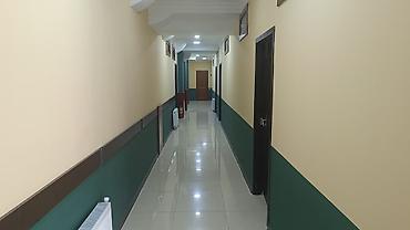 labaratoriya: İcarəyə verilir 15.000 AZN / AY Yasamal r-nu, küç 10 Abbas Mirzə — 6