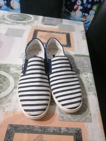Patike: Patike, Dolce & Gabbana, veličina - 44 — 3