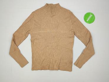 pastuszek: Primark, Sweter damski, rozmiar L — 2