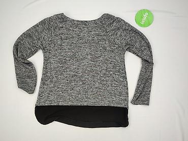 kolekcji c: New Collection, Bluzka damska, rozmiar M — 3