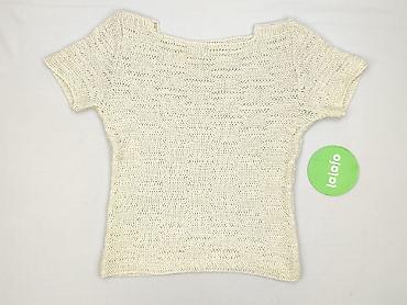 esprit top: BESS, Sweter damski, rozmiar S — 2