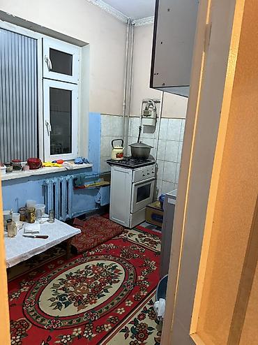 Продажа квартир: 1 комната, 42 м², 105 серия, 3 этаж — 1