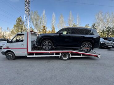 взять машину в аренду в такси: С лебедкой, С гидроманипулятором, Со сдвижной платформой